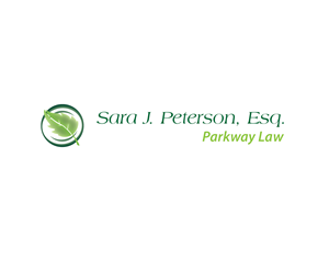 Design de Logo par dwross pour ce projet | Design : #234261