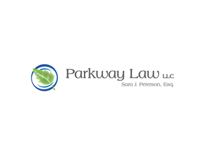Logo Design by dwross for this project | Design: #242758