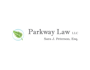 Logo Design by dwross for this project | Design: #243537
