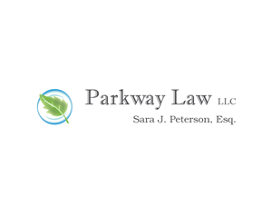 Logo Design by dwross for this project | Design: #244099