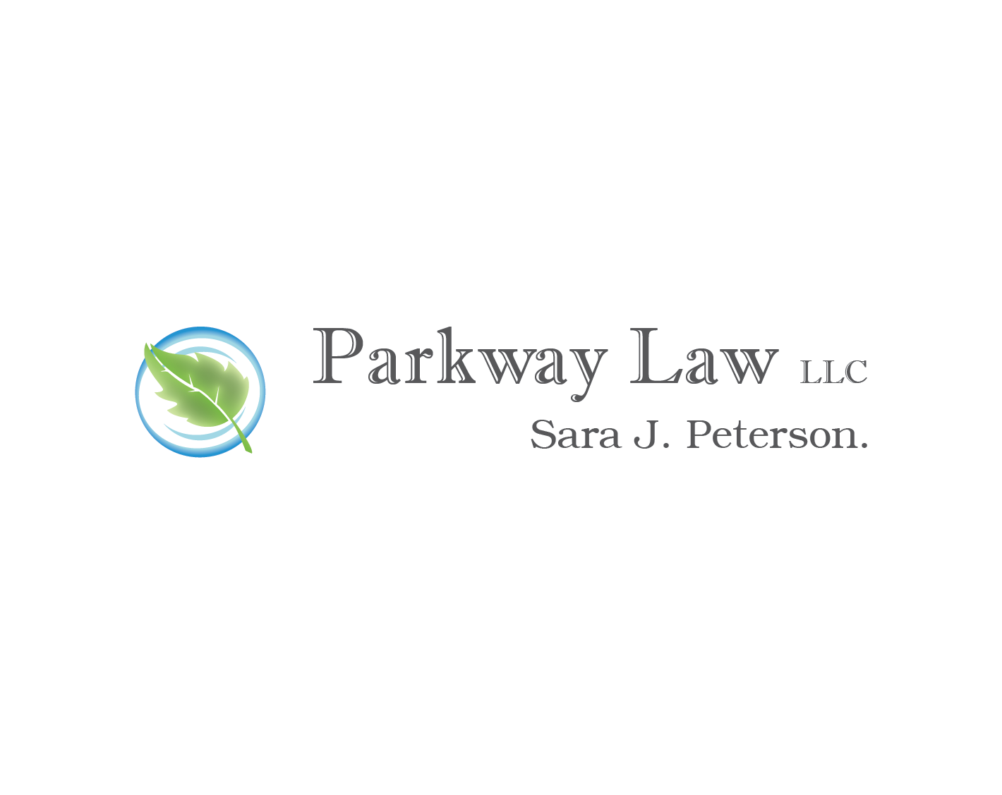 Logo Design by dwross for this project | Design #244712