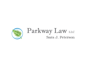 Logo Design by dwross for this project | Design: #245533