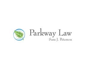 Logo Design by dwross for this project | Design: #245728