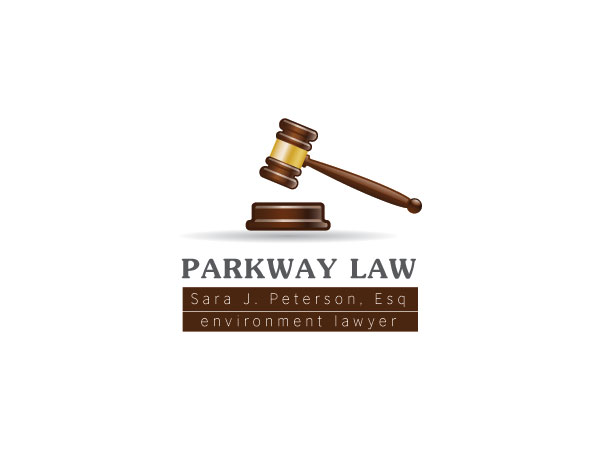 Logo Design by Biswajit for this project | Design #231957