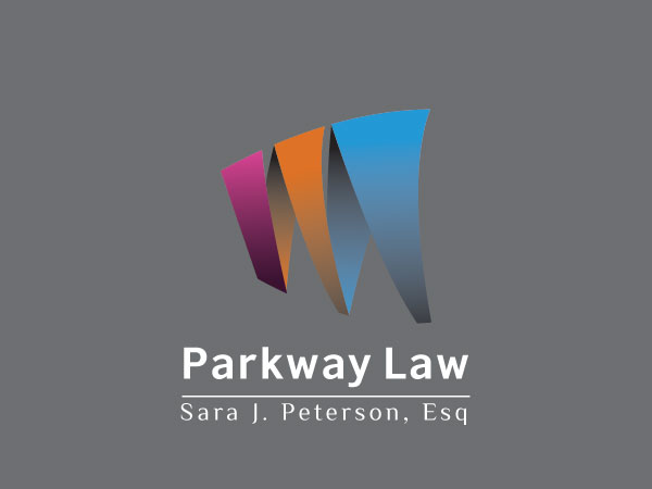 Logo Design by Biswajit for this project | Design #238807