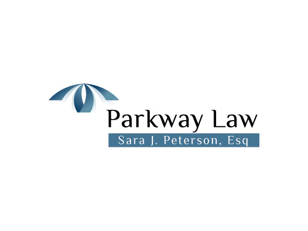 Logo Design by Biswajit for this project | Design #238813