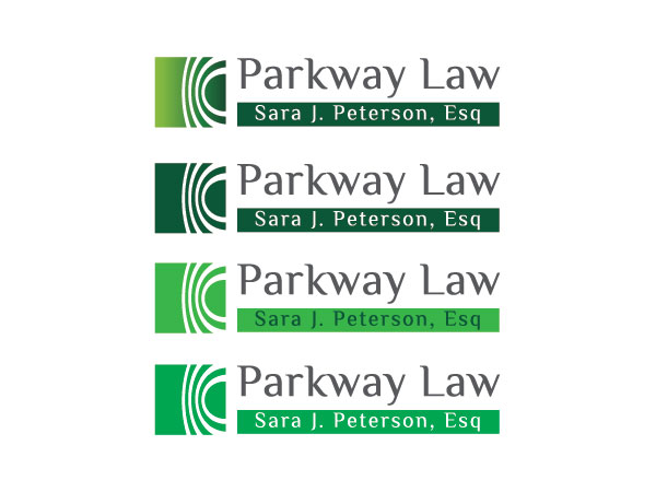 Logo Design by Biswajit for this project | Design #240169