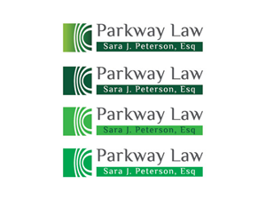 Logo Design by Biswajit for this project | Design: #240169