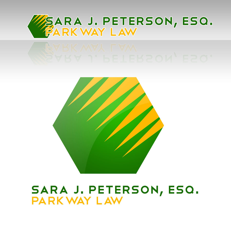 Logo Design by Jumar Ray for this project | Design #226494