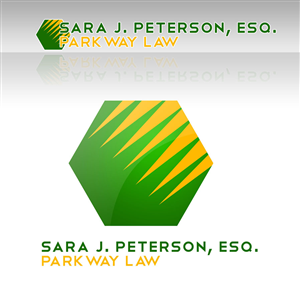 Logo Design by Jumar Ray for this project | Design: #226494