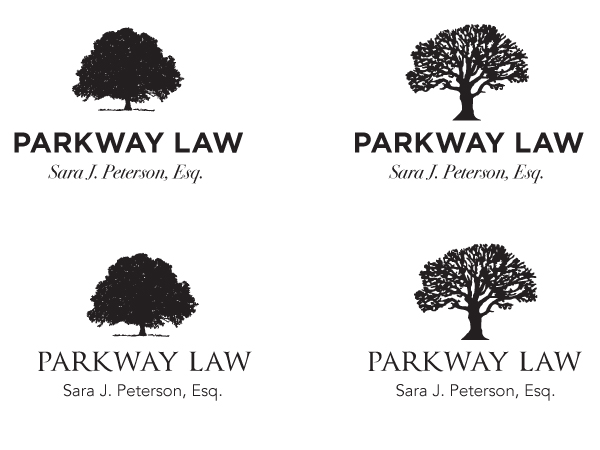 Logo-Design von sandalwood design für dieses Projekt | Design #234509