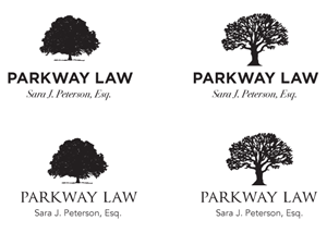 Logo Design by sandalwood design