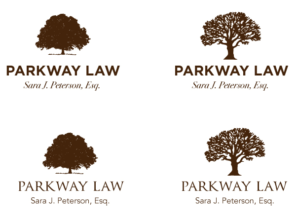 Logo Design by sandalwood design for this project | Design #234511