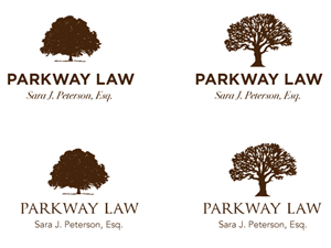 Logo Design by sandalwood design for this project | Design: #234511