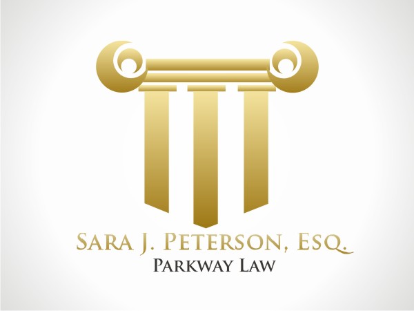 Logo Design by mulsky for this project | Design #226122