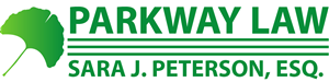 Logo Design by AIT