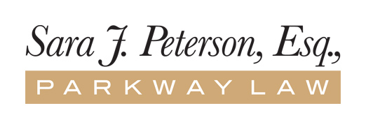Logo Design by Innerworld Designs ltd. for this project | Design #225741