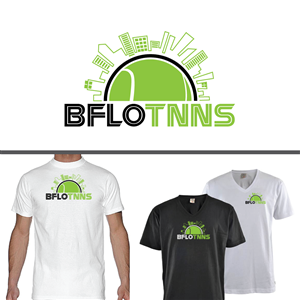 T-shirt Design by sandeshnarvekar