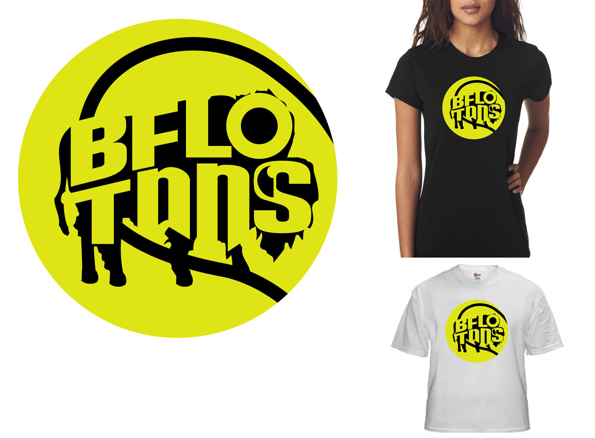 T-shirt Design by piersols for JB''s Tennis Shop | Design #4767381