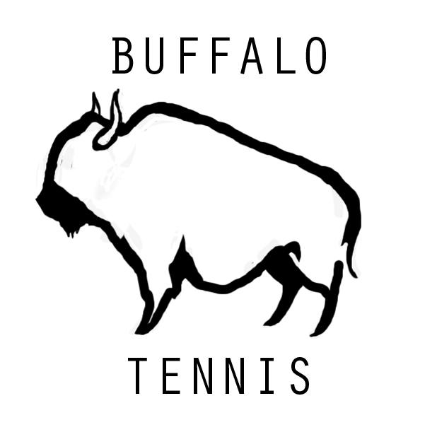 T-shirt Design by babystardust for JB''s Tennis Shop | Design #4766679