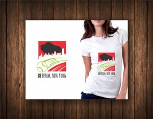 T-shirt Design by creativeride for JB''s Tennis Shop | Design: #4769923