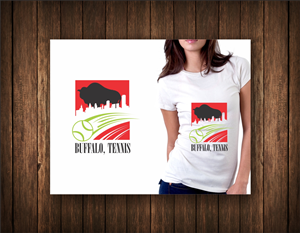 Diseño de Camiseta por creativeride para JB''s Tennis Shop | Diseño: #4770090