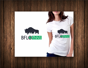 T-shirt Design by creativeride for JB''s Tennis Shop | Design: #4771818