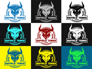 Diseño de Camiseta por db1404 para JB''s Tennis Shop | Diseño: #4765699