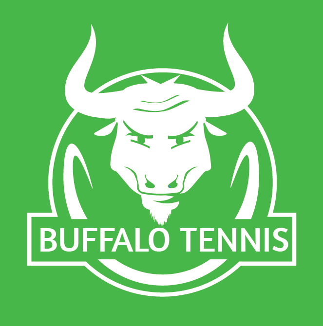 T-shirt Design by db1404 for JB''s Tennis Shop | Design #4766390