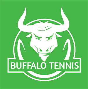 T-shirt Design by db1404 for JB''s Tennis Shop | Design: #4766390