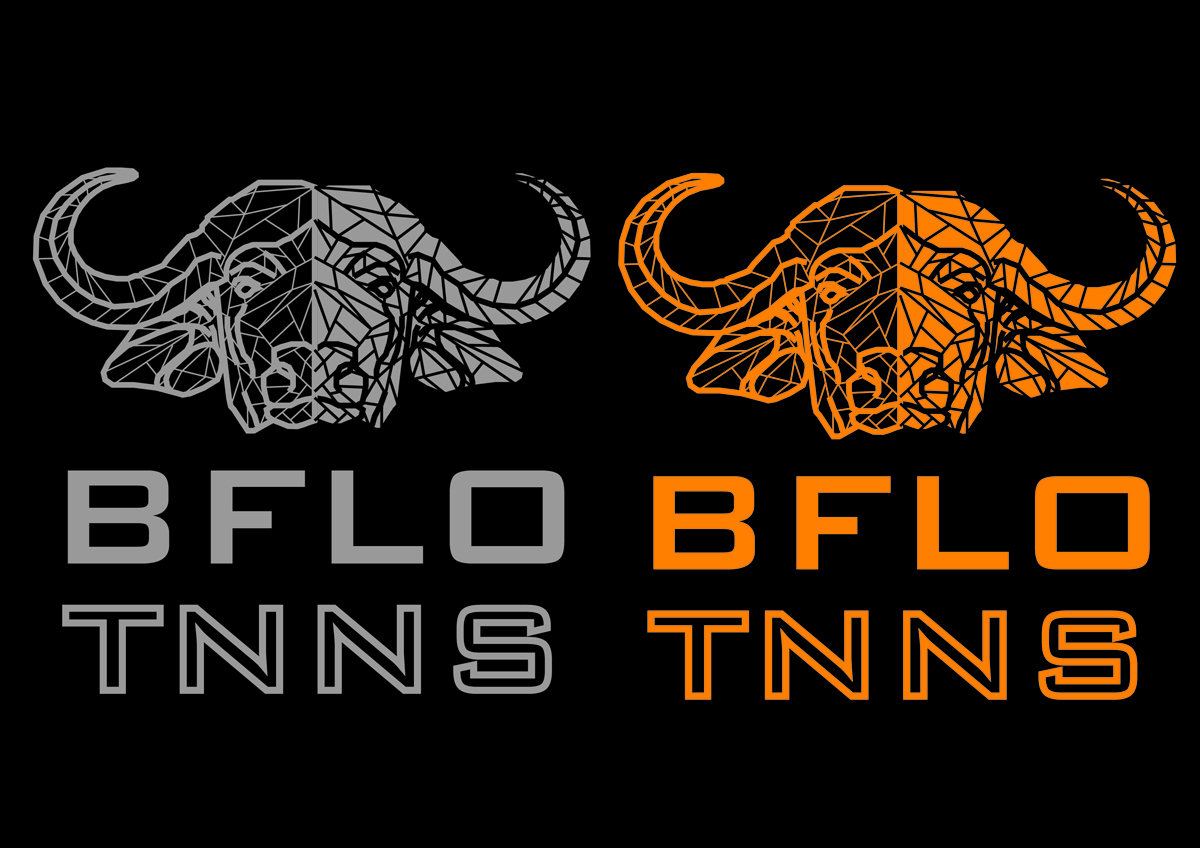 Diseño de Camiseta por jayneel_s para JB''s Tennis Shop | Diseño #4769869