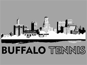 Diseño de Camiseta por jayneel_s para JB''s Tennis Shop | Diseño: #4769908