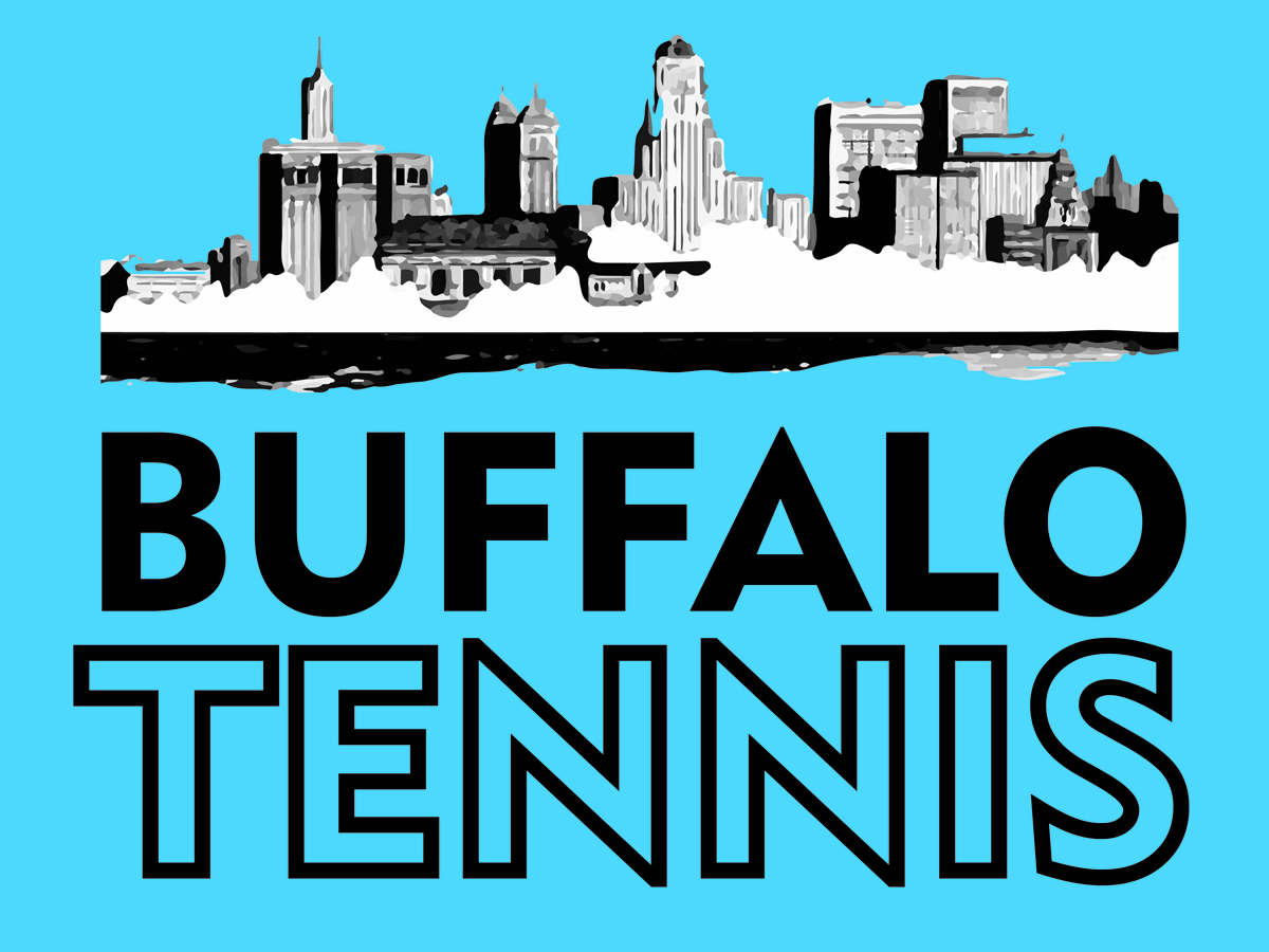 T-shirt Design by jayneel_s for JB''s Tennis Shop | Design #4769921