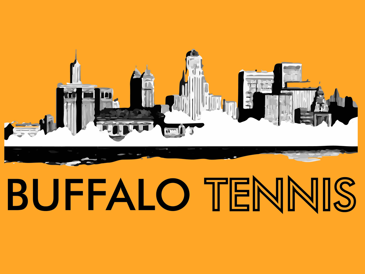 T-shirt Design by jayneel_s for JB''s Tennis Shop | Design #4769929