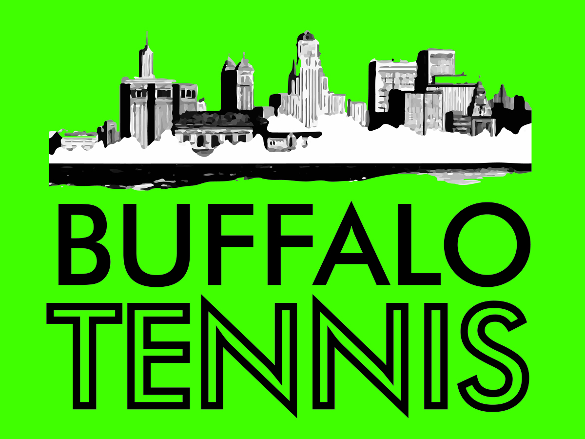 T-Shirt-Design von jayneel_s für JB''s Tennis Shop | Design #4769935