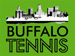 T-shirt Design by jayneel_s for JB''s Tennis Shop | Design: #4769935