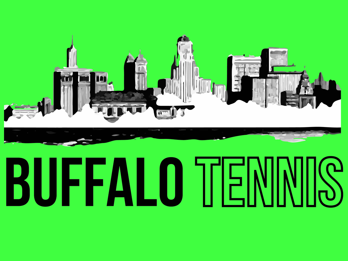 T-shirt Design by jayneel_s for JB''s Tennis Shop | Design #4769939