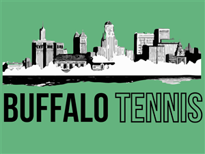 Diseño de Camiseta por jayneel_s para JB''s Tennis Shop | Diseño: #4769939