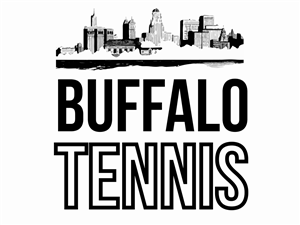 Diseño de Camiseta por jayneel_s para JB''s Tennis Shop | Diseño: #4769942