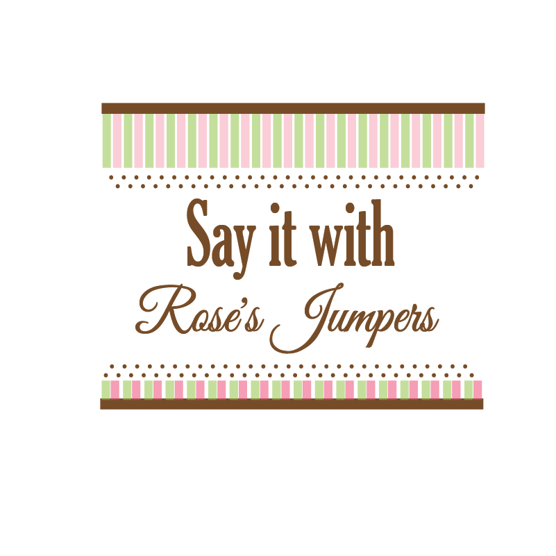 Logo Design by Shirlei Patricia for this project | Design #1351360