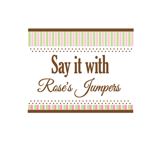 Logo Design by Shirlei Patricia