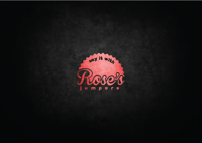 Design de Logo par Ryan Orlowski pour ce projet | Design #1349789