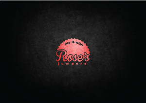 Logo Design by Ryan Orlowski