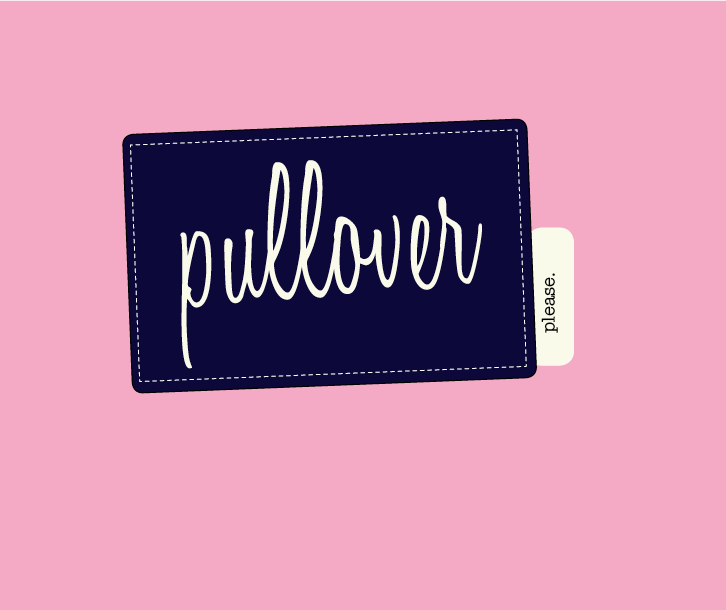 Logo Design by kiwi-carla for this project | Design #1374980
