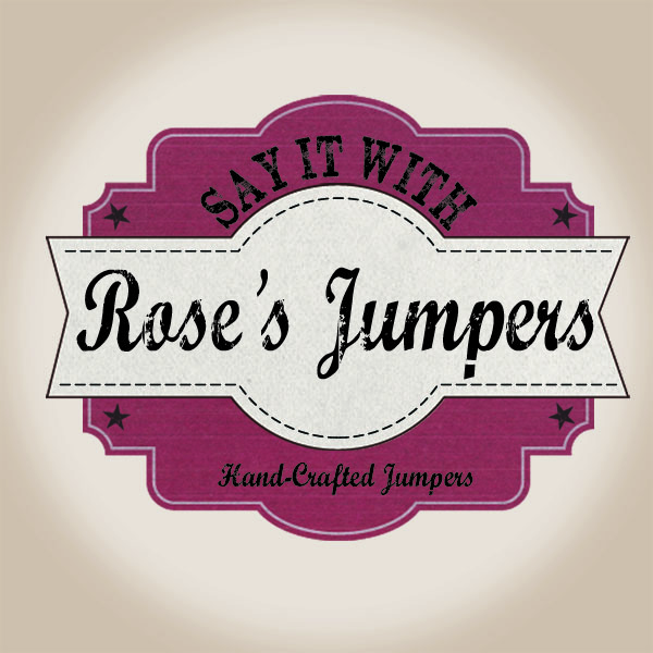 Design de Logo par Brent pour ce projet | Design #1384212