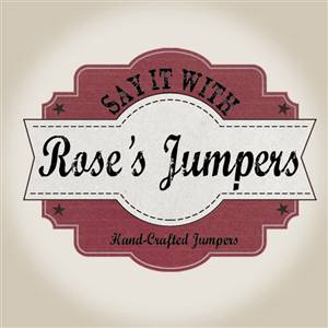 Logo Design by Brent
