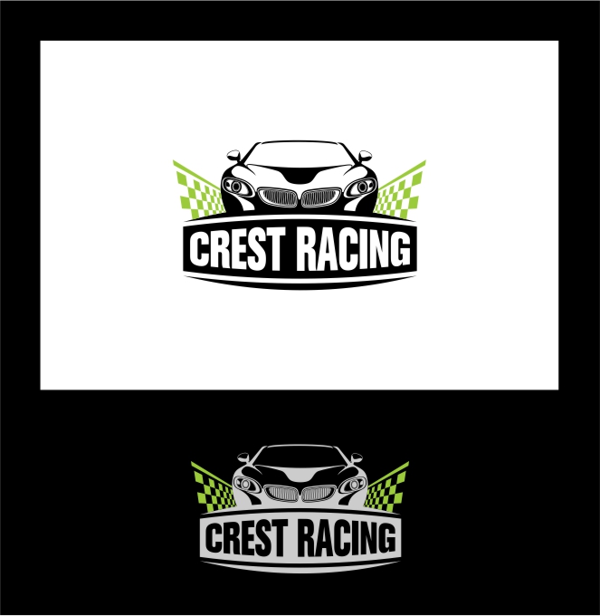 Diseño de Logo por color designer para este proyecto | Diseño #4767009