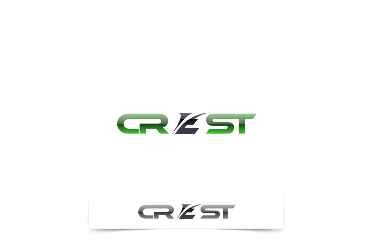 Logo Design by STOESKI_Design for this project | Design #4815528