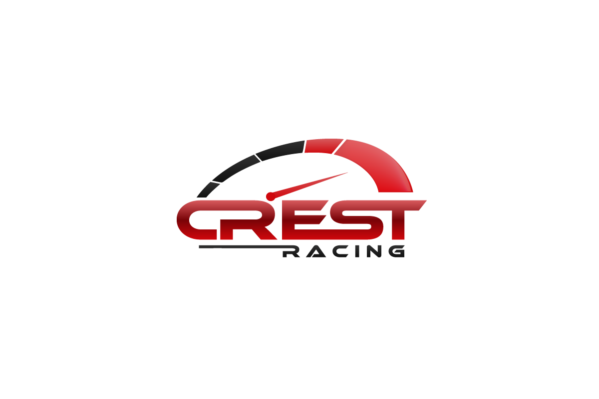 Logo Design by STOESKI_Design for this project | Design #4836740
