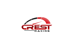 Logo Design by STOESKI_Design for this project | Design: #4836740